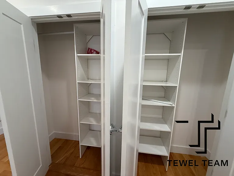 539 Lenox Ave #4DD — Photo 14