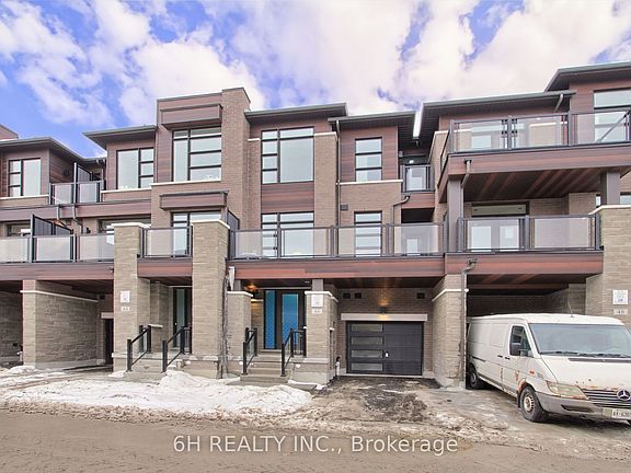 4th image of 46 Harold Wilson Ln Lot 29