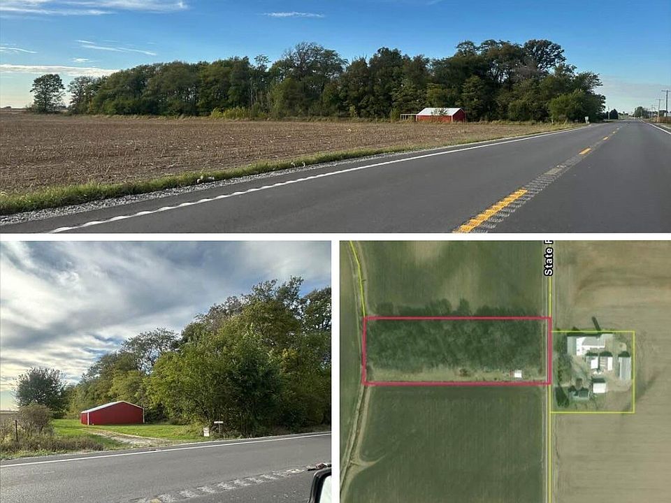 2nd image of 1173 State Highway 118
