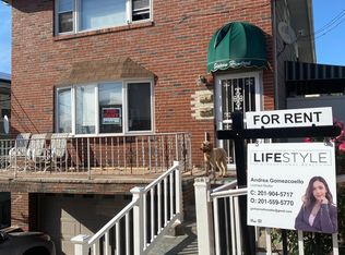 1600 73rd St, North Bergen, NJ 07047
