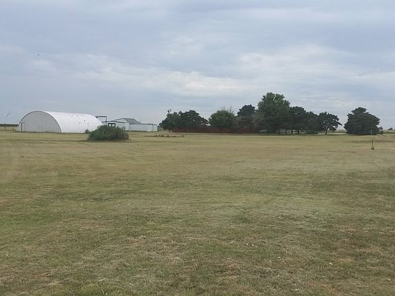 5th image of 11154 Outlaw Rd