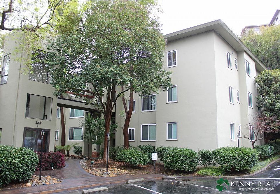 1st image of 155 N El Camino #34