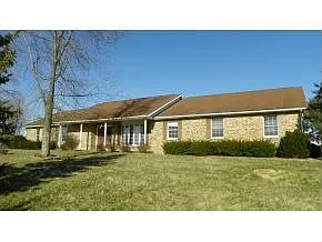 14053 Swift Rd photo 1