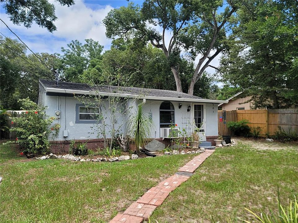 1st image of 351 W GRAVES AVENUE