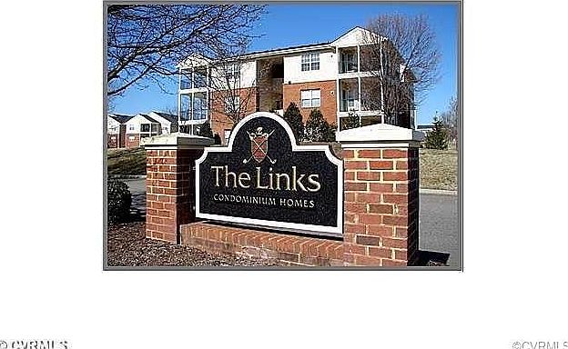 1st image of 9410 Links Ln APT H