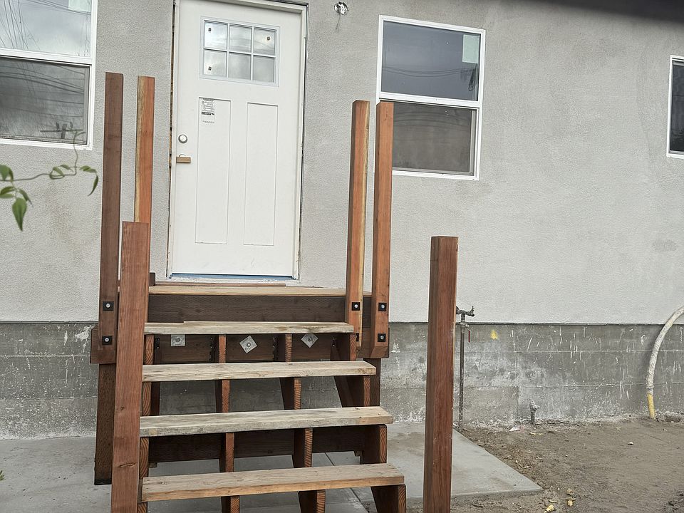 COMING SOON! - Brand New House