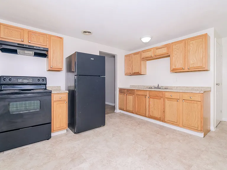 2163 Balford Sq E — Photo 7