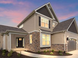 801 Idlewild, Chesterton, IN 46304