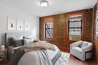 269 East 10th Street