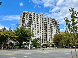 Sold by EXP Realty NYC