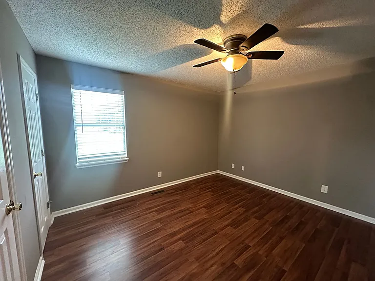 2158 Peaceburg Rd — Photo 8