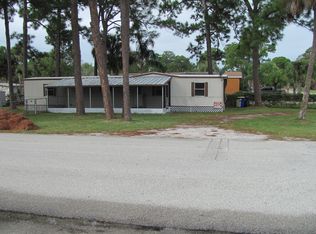 825 Cardinal Ave, Rockledge, FL 32955