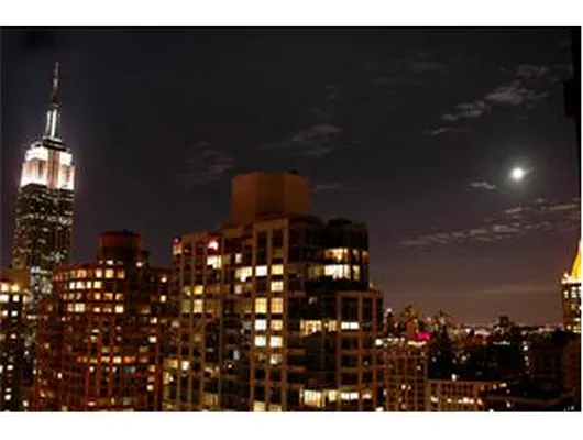 Sold by Douglas Elliman | media 42