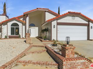 3531 Southview Ct, Palmdale, CA 93550