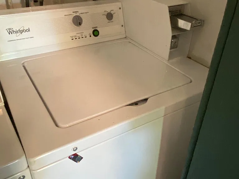 512 S 41st St #8 — Photo 76