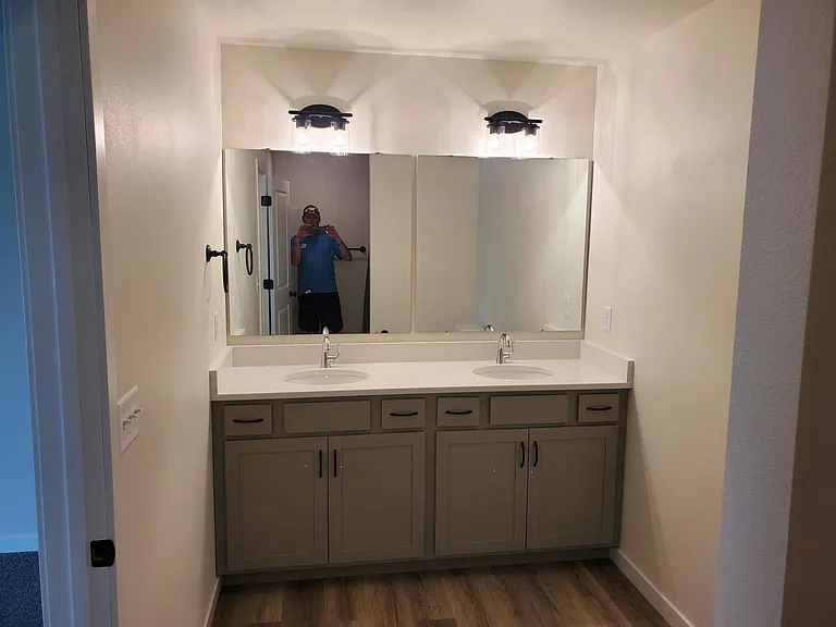1659 Aspen Ct — Photo 18