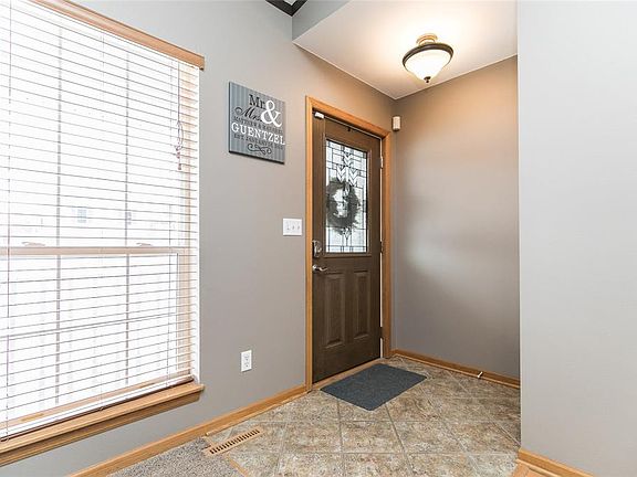 4th image of 1811 Hamer Dr NW