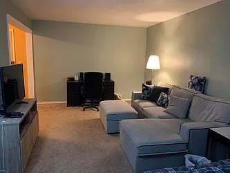 Sold by EXP Realty NYC