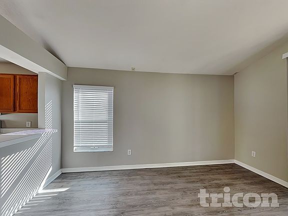 4th image of 30812 Midtown Ct
