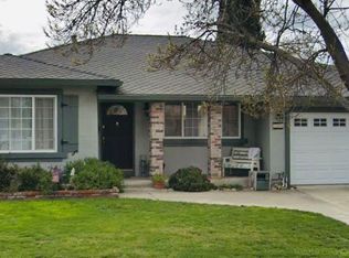 250 London Dr, Gilroy, CA 95020