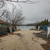 4th image of 28 Front St