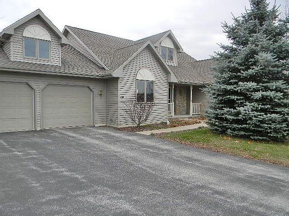 2nd image of 2439 Cherrywood Ln