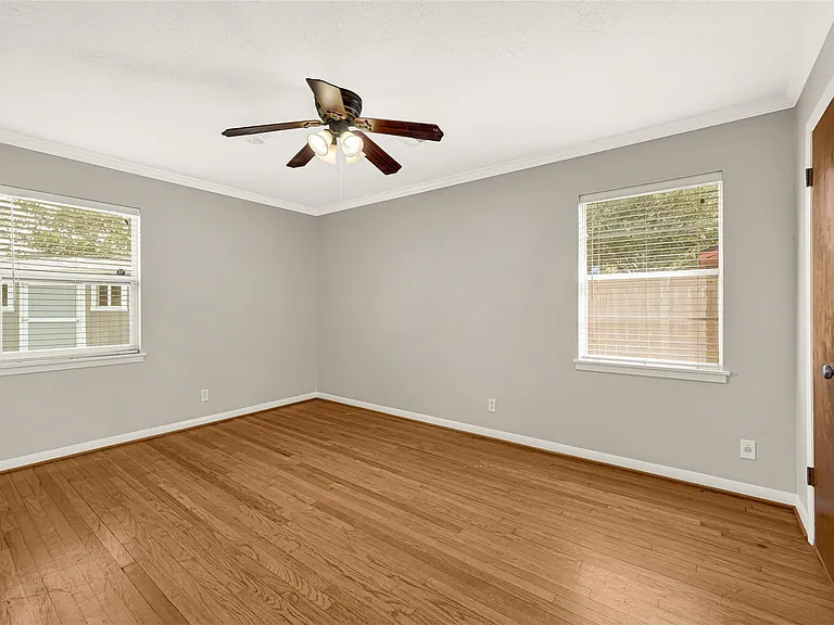 9927 Southport Dr — Photo 21