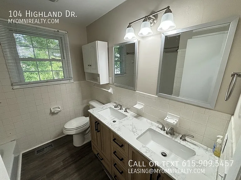 104 Highland Dr — Photo 9