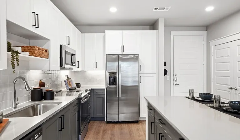 Mason + Mill — Photo 5