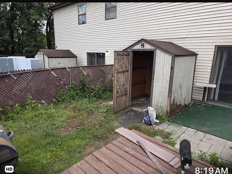27 Garnet Ln — Photo 6
