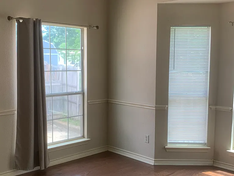 1513 Monte Carlo Dr — Photo 8