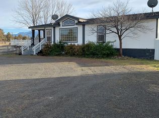 10819 Mayten Rd, Montague, CA 96064