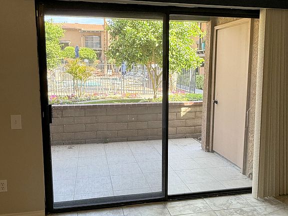 5th image of 291 E Mel Ave Unit 310
