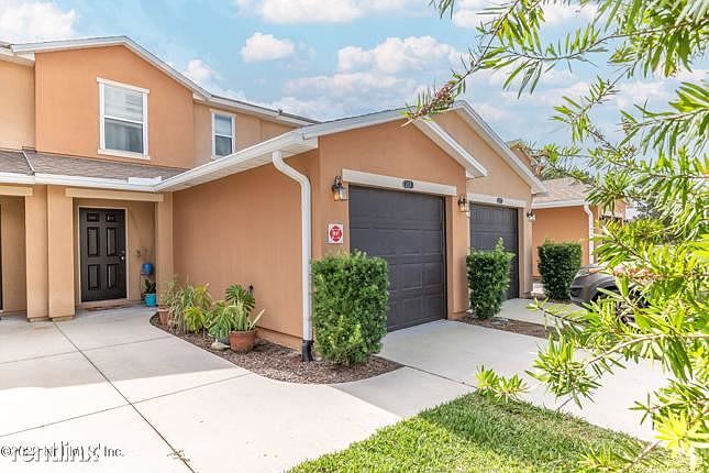 2nd image of 217R Michelangelo Pl