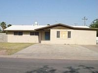 1st image of 1114 N La Siesta Dr