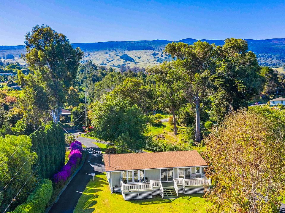 107 Johnson Rd, Kula, HI 96790 Zillow