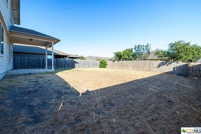 402 Zenith Rd — Photo 83