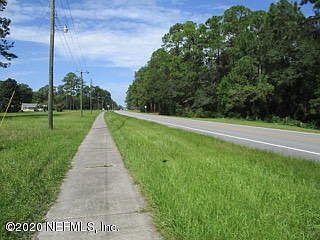 2nd image of 0 CALL Street E