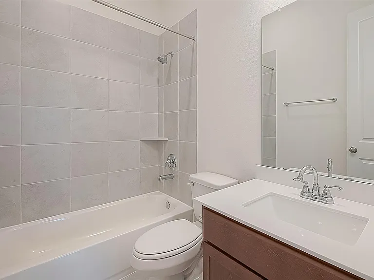 1303 Munson Valley Rd — Photo 26