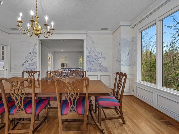 5th image of 1439 SW Highland Rd