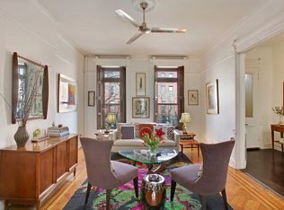 506 Halsey St, Brooklyn, NY 11233