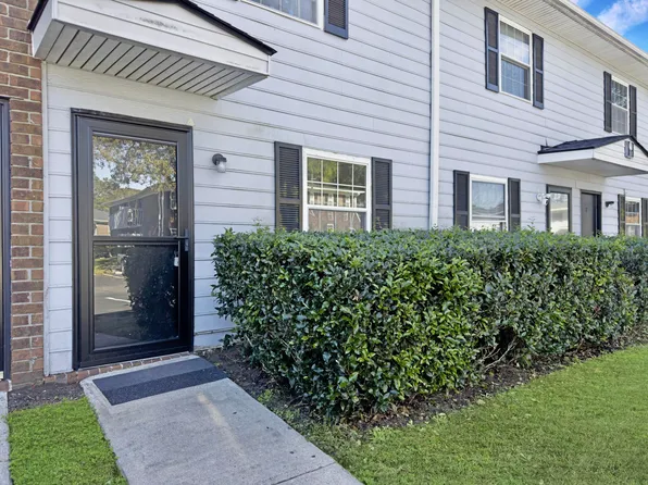 21 Rivers Point Row APT 10C, Charleston, SC 29412