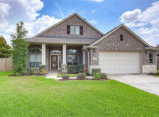7630 Erie Dr, Nederland, TX 77627