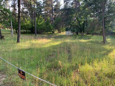 20761 Star Quilt Ln, Sturgis, SD, 57785
