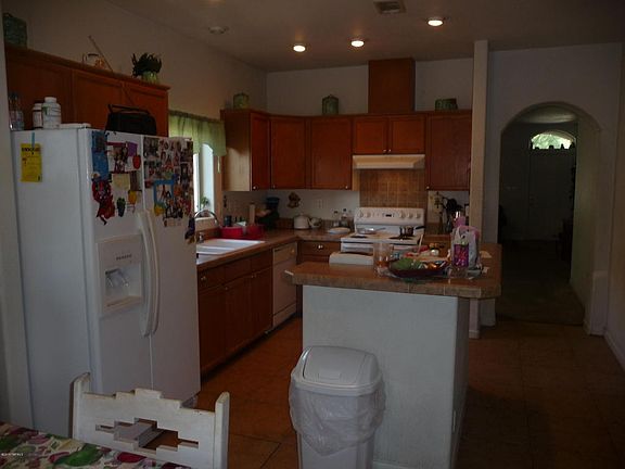4th image of 6204 S Blue Water Dr