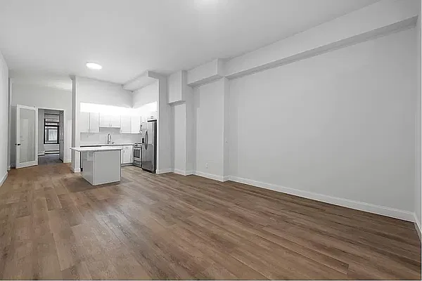 Rented by Compass | media 4