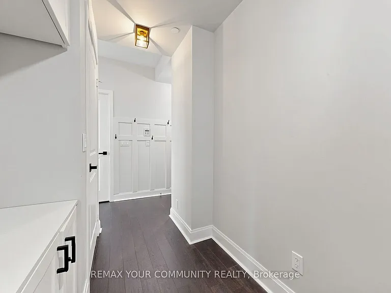 33 Shore Breeze Dr #1408 — Photo 11