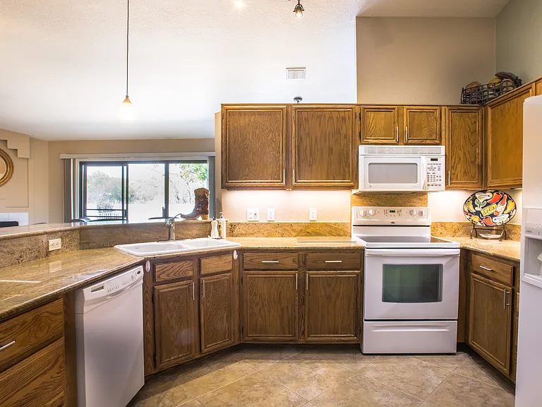 8793 N Arnold Palmer Dr — Photo 5