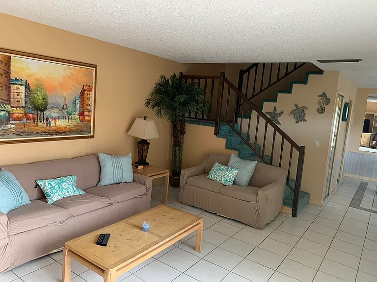 9403 S Ocean Dr #3D — Photo 5