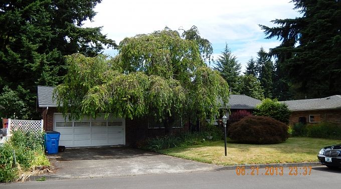 1st image of 9600 NE 6th St